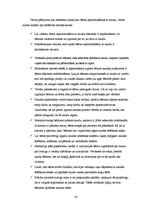 Referāts 'Mūsdienu skatījums par bērna iepazīstināšanu ar naudu', 30.