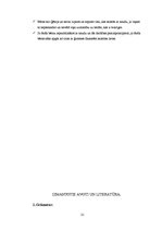 Referāts 'Mūsdienu skatījums par bērna iepazīstināšanu ar naudu', 31.