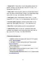 Referāts 'Mūsdienu skatījums par bērna iepazīstināšanu ar naudu', 32.