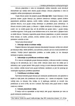 Eseja 'Grupas problēma', 2.