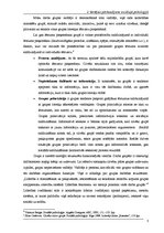 Eseja 'Grupas problēma', 3.