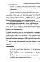 Eseja 'Grupas problēma', 4.