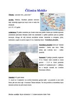 Paraugs 'Čičenica Mehiko', 2.