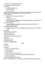 Konspekts 'Lekciju pieraksti pašvaldību tiesību problemātikā', 4.