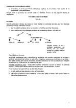 Konspekts 'Lekciju pieraksti pašvaldību tiesību problemātikā', 5.