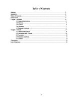 Referāts 'National Characteristics of Scotland and Canada', 4.