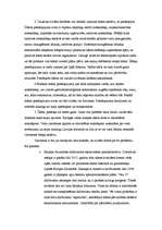 Eseja 'Ūdens piesārņojums', 2.