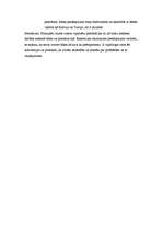 Eseja 'Ūdens piesārņojums', 3.