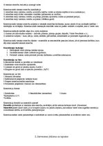 Konspekts 'Tiesu sistēma Latvijā', 2.