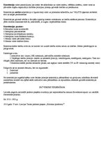 Konspekts 'Tiesu sistēma Latvijā', 3.