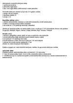 Konspekts 'Tiesu sistēma Latvijā', 5.