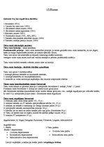 Konspekts 'Tiesu sistēma Latvijā', 6.