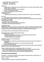 Konspekts 'Tiesu sistēma Latvijā', 7.