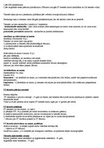 Konspekts 'Tiesu sistēma Latvijā', 8.