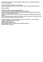 Konspekts 'Tiesu sistēma Latvijā', 9.