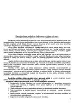 Referāts 'Elektroenerģijas izmantošana', 5.