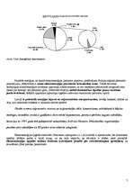 Referāts 'Elektroenerģijas izmantošana', 7.