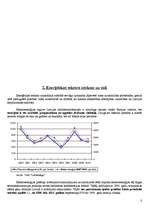 Referāts 'Elektroenerģijas izmantošana', 8.