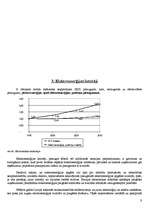 Referāts 'Elektroenerģijas izmantošana', 9.