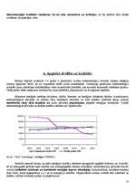 Referāts 'Elektroenerģijas izmantošana', 10.