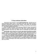 Referāts 'Elektroenerģijas izmantošana', 11.