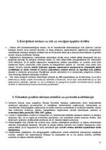 Referāts 'Elektroenerģijas izmantošana', 13.