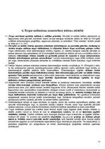 Referāts 'Elektroenerģijas izmantošana', 14.