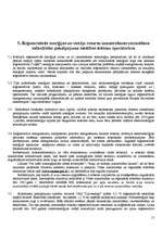 Referāts 'Elektroenerģijas izmantošana', 15.