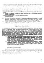 Referāts 'Elektroenerģijas izmantošana', 16.