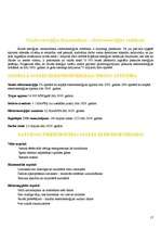 Referāts 'Elektroenerģijas izmantošana', 17.