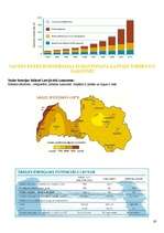 Referāts 'Elektroenerģijas izmantošana', 19.