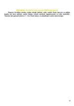 Referāts 'Elektroenerģijas izmantošana', 20.