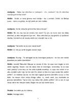 Konspekts 'Intervija ar jauno māmiņu', 2.