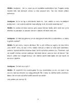 Konspekts 'Intervija ar jauno māmiņu', 4.