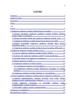 Referāts 'Uzņēmuma ienākuma nodokļa politika Latvijā un Eiropas Savienībā', 5.