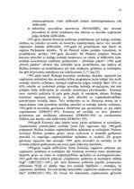 Referāts 'Uzņēmuma ienākuma nodokļa politika Latvijā un Eiropas Savienībā', 10.