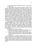 Referāts 'Uzņēmuma ienākuma nodokļa politika Latvijā un Eiropas Savienībā', 13.