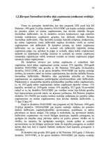 Referāts 'Uzņēmuma ienākuma nodokļa politika Latvijā un Eiropas Savienībā', 14.