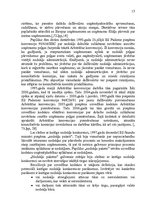 Referāts 'Uzņēmuma ienākuma nodokļa politika Latvijā un Eiropas Savienībā', 15.