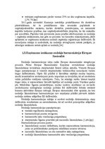 Referāts 'Uzņēmuma ienākuma nodokļa politika Latvijā un Eiropas Savienībā', 17.