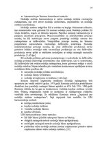 Referāts 'Uzņēmuma ienākuma nodokļa politika Latvijā un Eiropas Savienībā', 18.