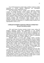 Referāts 'Uzņēmuma ienākuma nodokļa politika Latvijā un Eiropas Savienībā', 19.