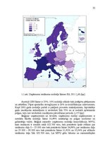 Referāts 'Uzņēmuma ienākuma nodokļa politika Latvijā un Eiropas Savienībā', 22.