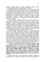 Referāts 'Uzņēmuma ienākuma nodokļa politika Latvijā un Eiropas Savienībā', 23.
