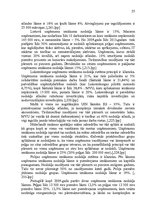 Referāts 'Uzņēmuma ienākuma nodokļa politika Latvijā un Eiropas Savienībā', 25.