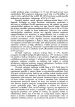 Referāts 'Uzņēmuma ienākuma nodokļa politika Latvijā un Eiropas Savienībā', 26.