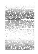 Referāts 'Uzņēmuma ienākuma nodokļa politika Latvijā un Eiropas Savienībā', 27.