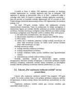 Referāts 'Uzņēmuma ienākuma nodokļa politika Latvijā un Eiropas Savienībā', 31.