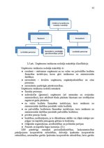 Referāts 'Uzņēmuma ienākuma nodokļa politika Latvijā un Eiropas Savienībā', 32.