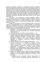 Referāts 'Uzņēmuma ienākuma nodokļa politika Latvijā un Eiropas Savienībā', 33.